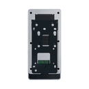 ZKTECO Hybrid Biometric Access Control and Time & Attendance Terminal