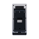 ZKTECO Hybrid Biometric Access Control and Time & Attendance Terminal