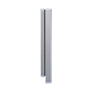 ZKTECO Hybrid Biometric Access Control and Time & Attendance Terminal