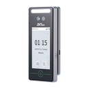 ZKTECO Hybrid Biometric Access Control and Time & Attendance Terminal