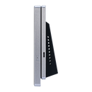 ZKTECO Hybrid Biometric Access Control and Time & Attendance Terminal