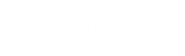 LinkServe