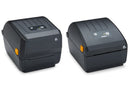 ZEBRA ZD230 4-inch Value Desktop Thermal Printer