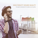 UGREEN Type C To 3.5MM Stereo Female Adapter Cable 10CM