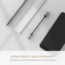 UGREEN Type C To 3.5MM Stereo Female Adapter Cable 10CM