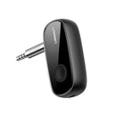 UGREEN Bluetooth 5.0 Receiver Audio Adapter APTX with Mic