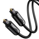 UGREEN Toslink Optical Audio Cable 3m (Black)