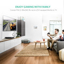 HDMI to DVI cable 1.5M
