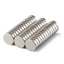 Round Magnet 10mm