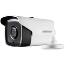 2.8MM EXIR 5MP Bullet Camera