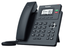 Yealink Entry-level IP Phone with 2 Lines