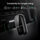 UGREEN Bluetooth 5.0 Receiver Audio Adapter APTX with Mic