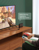 Ugreen USB 3.0 Gigabit Ethernet Network Adapter