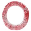 Terminator Speaker Cable Red & Black 90 m roll