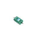 KCA Fast Charger - 24V/10A