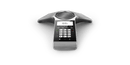 Yealink IP Conference Phone