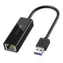 Ugreen USB 3.0 Gigabit Ethernet Network Adapter