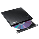 LITEON 8X EBAU108 EXTERNAL DVD-RW
