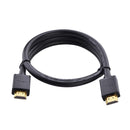 UGREEN HDMI Cables
