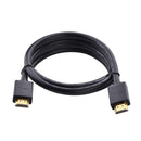 UGREEN HDMI Cables