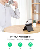UGREEN Multi-Angle Adjustable Portable Stand for Tablet