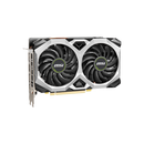 MSI GEFORCE GTX 1660 6GB GDDR6 SUPER VENTUS XS OC Graphics Card