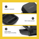 UGREEN Headset Storage Carrying Case (Black)