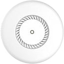 MIKROTIK Dual Band  Router BOARD cAP ac one with PoE output