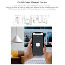 SONOFF High Power Smart Switch