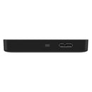 Orico USB 3.0 Hard Drive 2.5 & 3.5 Disk Docking Station
