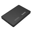Orico USB 3.0 Hard Drive 2.5 & 3.5 Disk Docking Station