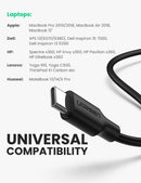UGREEN USB-C 3.0 to 2.5-Inch SATA Converter 50cm