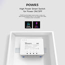 SONOFF High Power Smart Switch