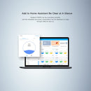 SONOFF High Power Smart Switch