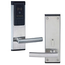 Electronic Lock A3100-Y