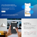 SONOFF High Power Smart Switch