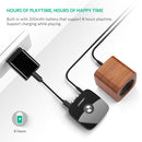 UGREEN Wireless Bluetooth 5.0 Receiver Audio Adapter with SRRC