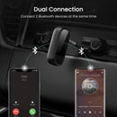 UGREEN Bluetooth 5.0 Receiver Audio Adapter APTX with Mic