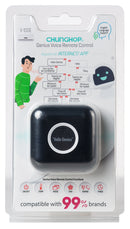 CHUNGHOP Genius Voice Universal Air Conditioner Remote