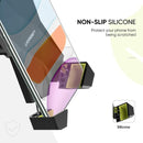 UGREEN Bike Mount Phone Holder (Black)