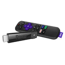 Roku Streaming Stick+HD/4K/HDR Streaming Device with Long-Range Wire