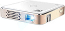 Kodak Ultra Mini Portable Projector
