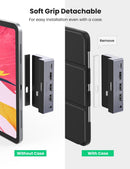 UGREEN 5-in-1 USB C Hub for iPad Pro