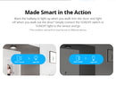 SONOFF Wi-Fi Wireless Door Window Sensor