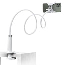 UGREEN Multifunction Phone Stand (White)