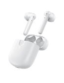 UGREEN HiTune T2 True Wireless Earbuds (Black)