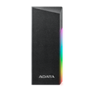 EC700G M.2 PCIe/SATA SSD Enclosure