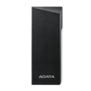 EC700G M.2 PCIe/SATA SSD Enclosure