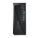 EC700G M.2 PCIe/SATA SSD Enclosure