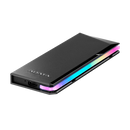 EC700G M.2 PCIe/SATA SSD Enclosure